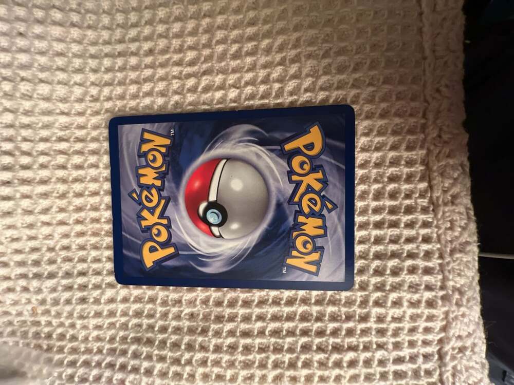 Charizard 4/102 Base Set Holo Pokémon Card 1999 Wizards